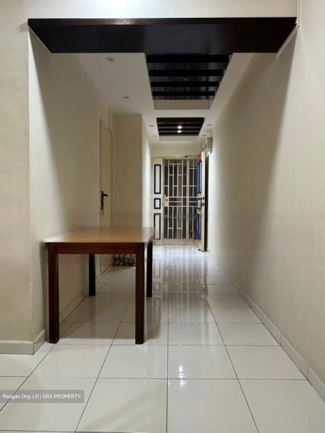 Blk 682B Woodlands Drive 62 (Woodlands), HDB 5 Rooms #456214231